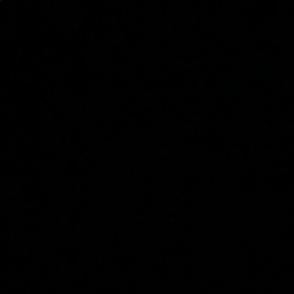 Meet your Posher, Erik - Picture 1 of 1